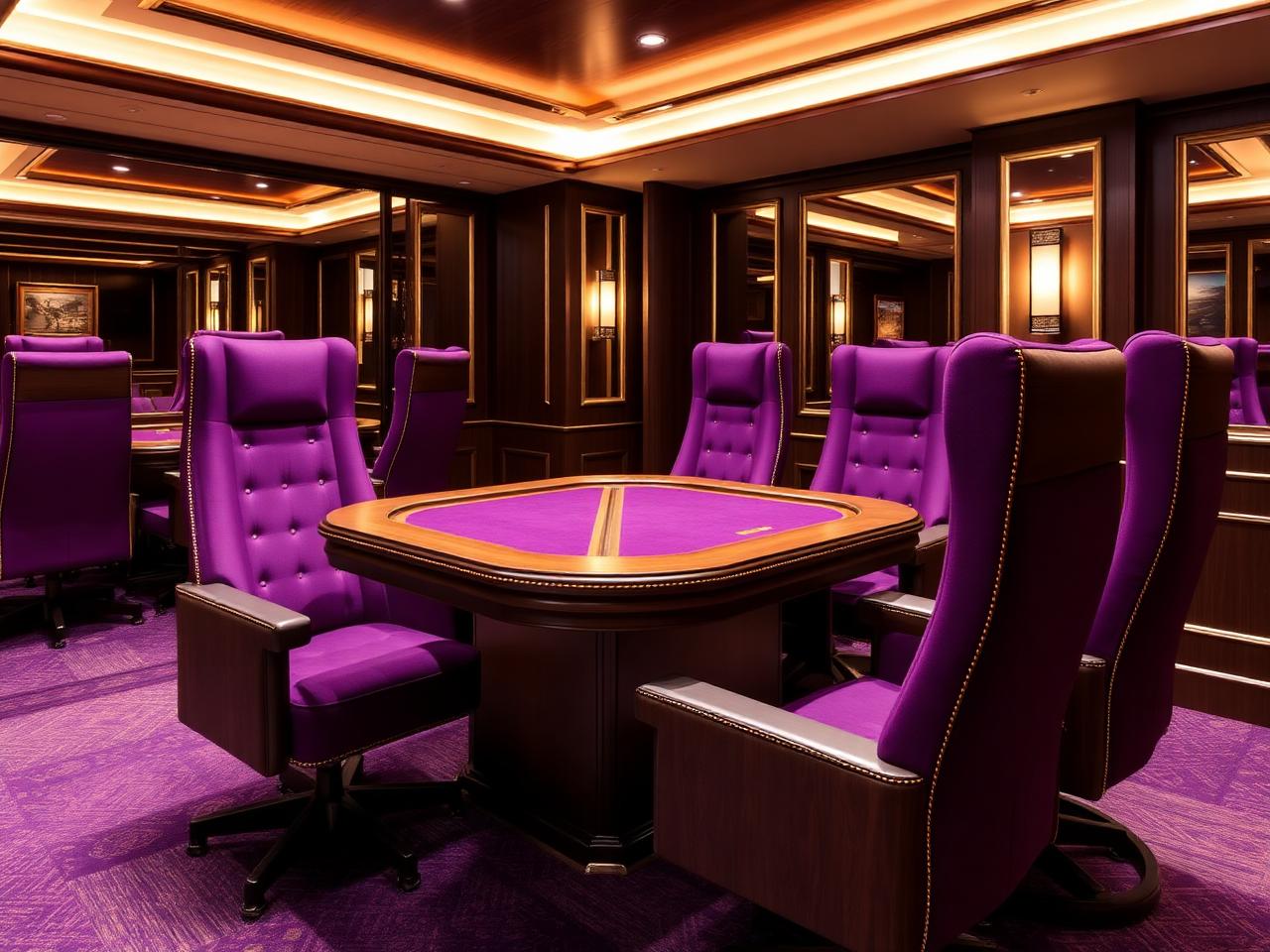 VIP Furniture